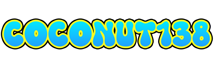 COCONUT138